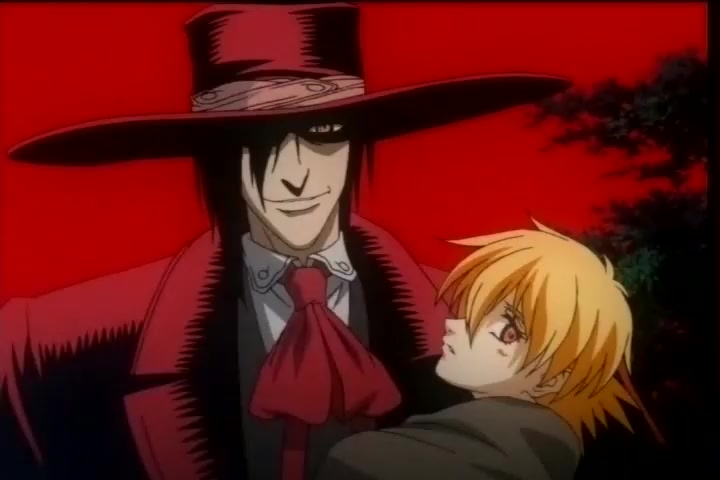 [Tsukyio Editing Resources] Hellsing (Episode 1) Raw Clips (295) (tsukyio.com).mp4